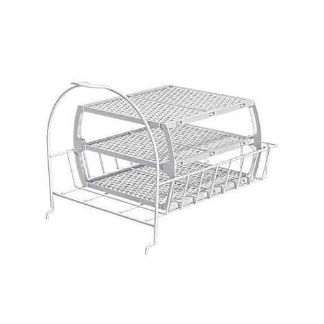 Bosch | Basket for wool or shoes drying | WMZ20600 | Basket
